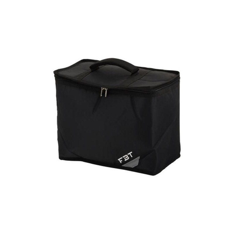 FBT V 36