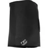 FBT XL-C15