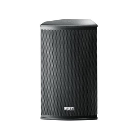 FBT X-PRO 12A
