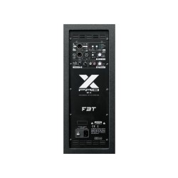 FBT X-PRO 12A
