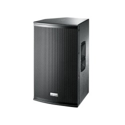 FBT X-PRO 12A