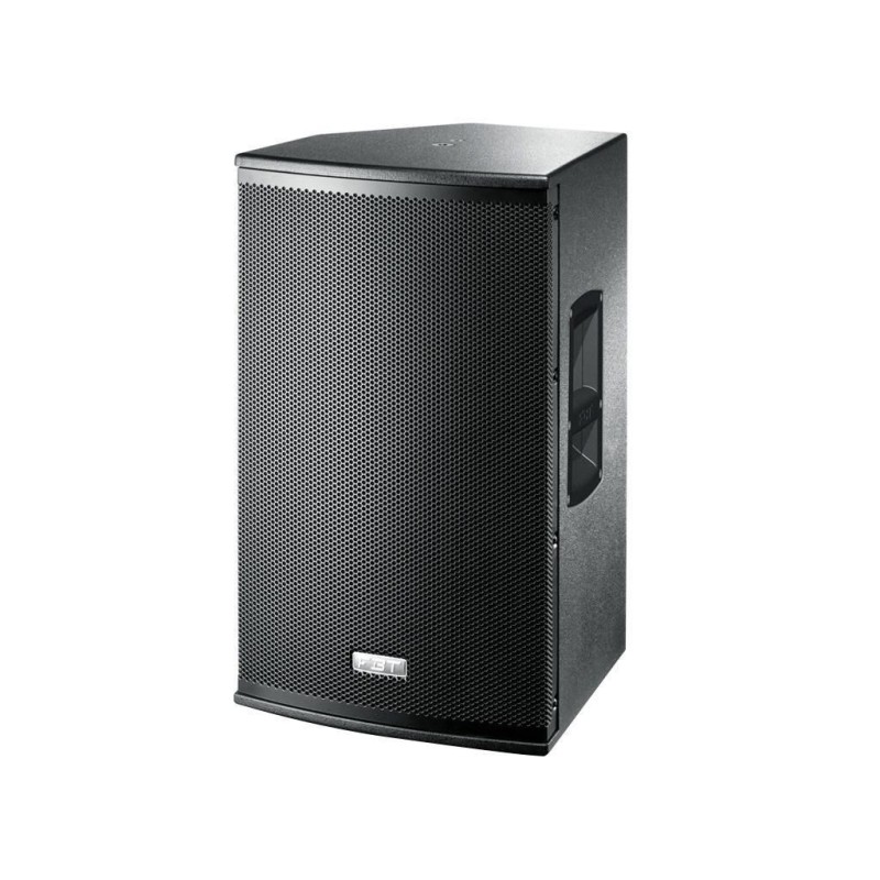 FBT X-PRO 12A