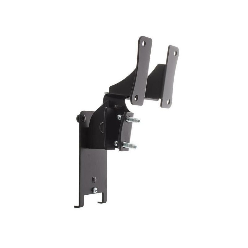 FBT VT-W 604