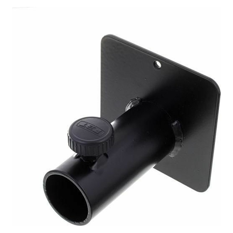 FBT VT-S 604