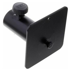 FBT VT-S 604