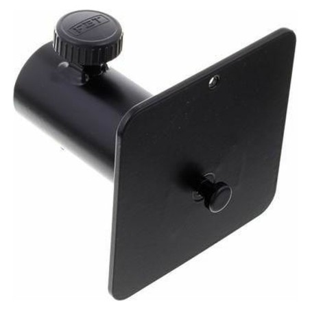 FBT VT-S 604