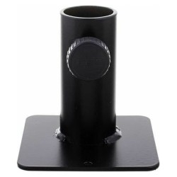 FBT VT-S 604