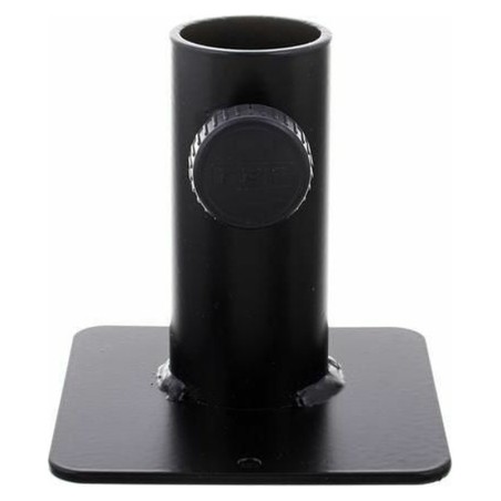 FBT VT-S 604