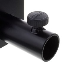 FBT VT-S 604