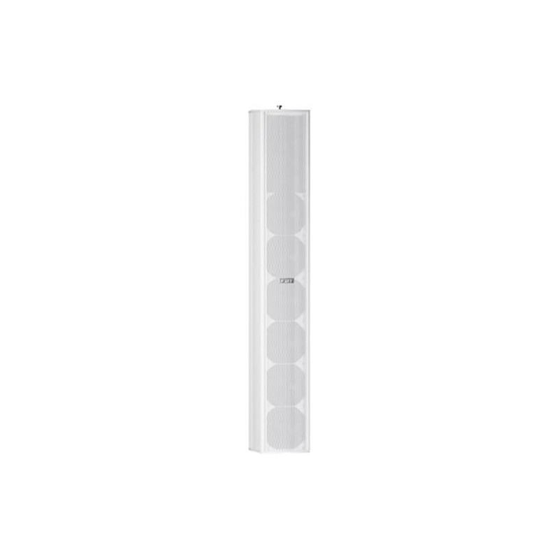 FBT CLA 604A WH