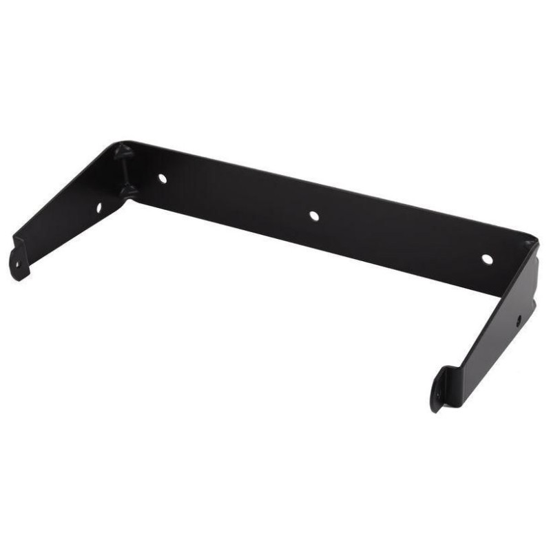 FBT SJ-8U