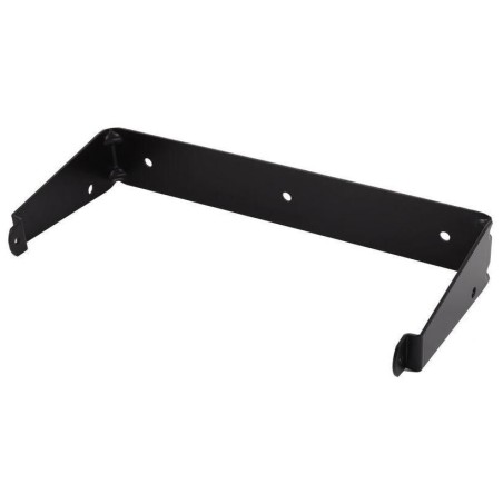 FBT SJ-8U