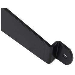 FBT SJ-8U