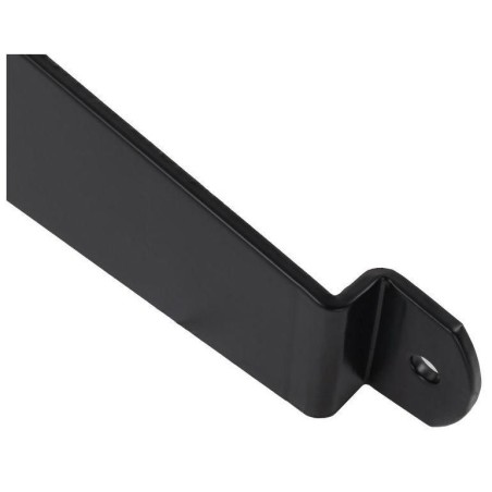 FBT SJ-8U