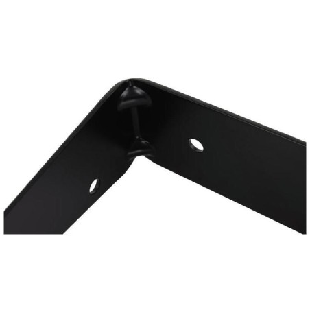 FBT SJ-8U
