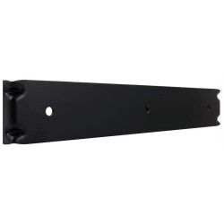 FBT SJ-8U