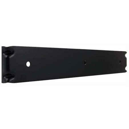 FBT SJ-8U