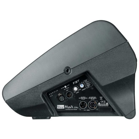 FBT StageMaxX 12MA