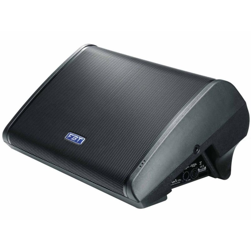 FBT StageMaxX 12MA