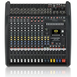 Dynacord CMS 1000-3