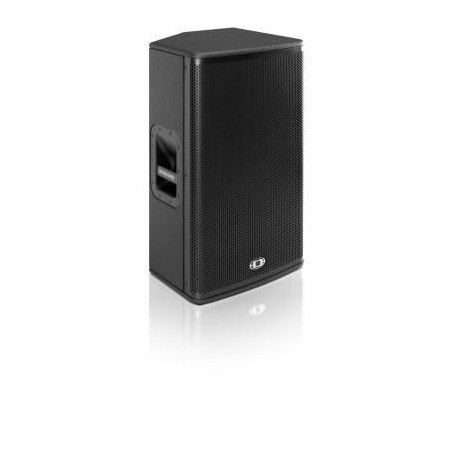 Dynacord A 115A