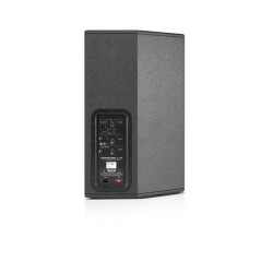 Dynacord A 115A