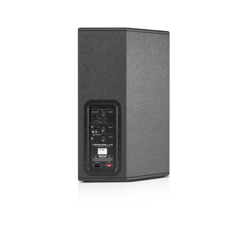 Dynacord A 115A