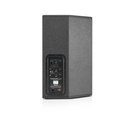 Dynacord A 115A