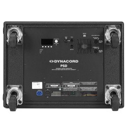 Dynacord PSD 215