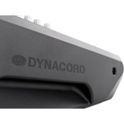 Dynacord Powermate 600-3