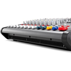Dynacord Powermate 600-3