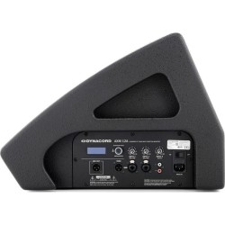 Dynacord AXM 12A