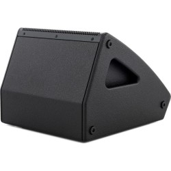 Dynacord AXM 12A