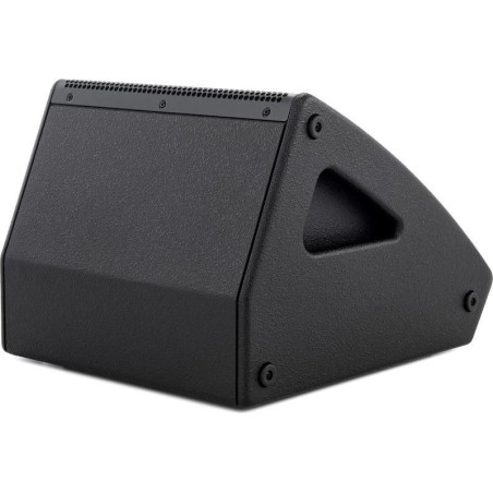 Dynacord AXM 12A