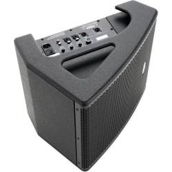 Dynacord AXM 12A
