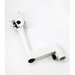 FBT VT-DS 604 WH