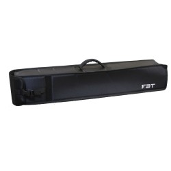FBT VT-C 604