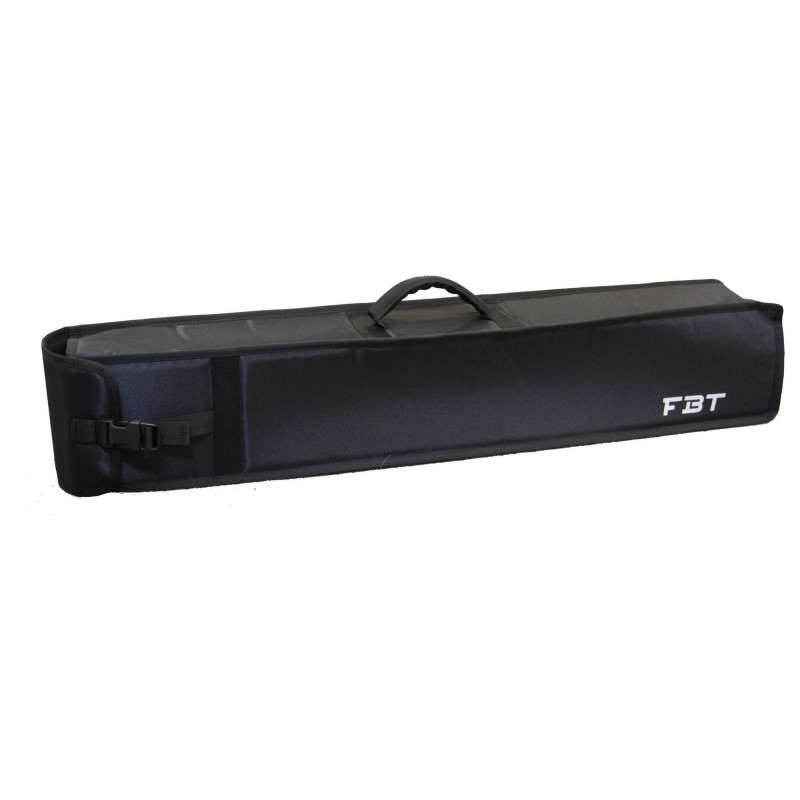 FBT VT-C 604