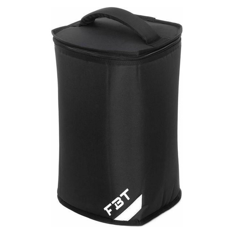 FBT V 37
