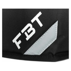 FBT V 37