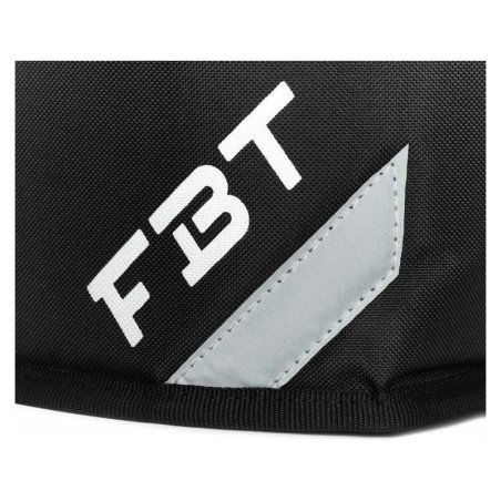 FBT V 37