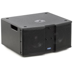 FBT Vertus CLA 208SA