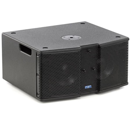 FBT Vertus CLA 208SA