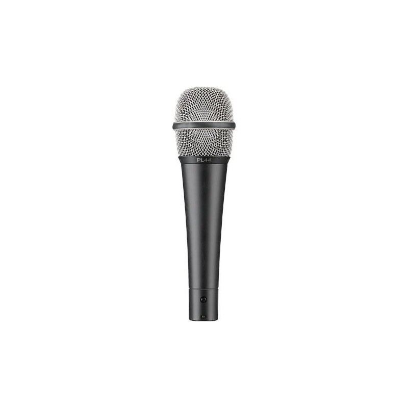 Electro-Voice PL44