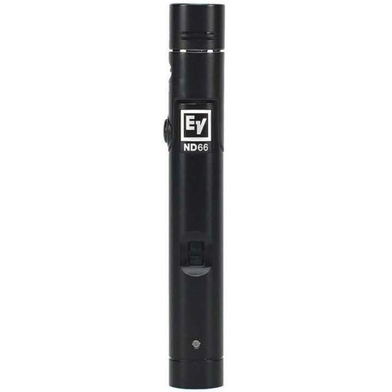 Electro-Voice ND66