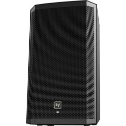 Electro-Voice ZLX-12P