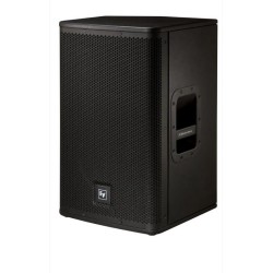 Electro-Voice ELX112P