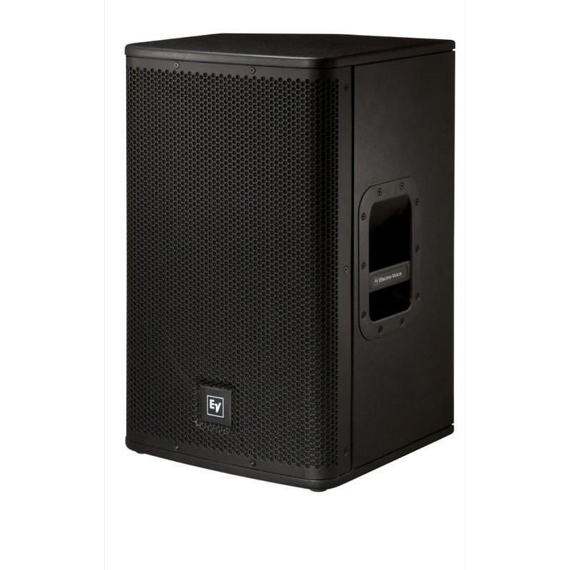 Electro-Voice ELX112P