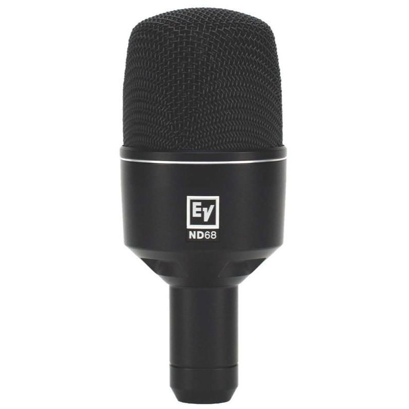 Electro-Voice ND68