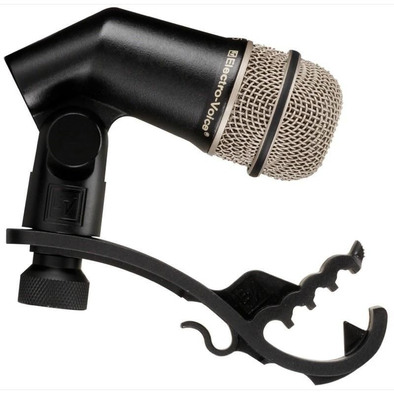 Electro-Voice PL35
